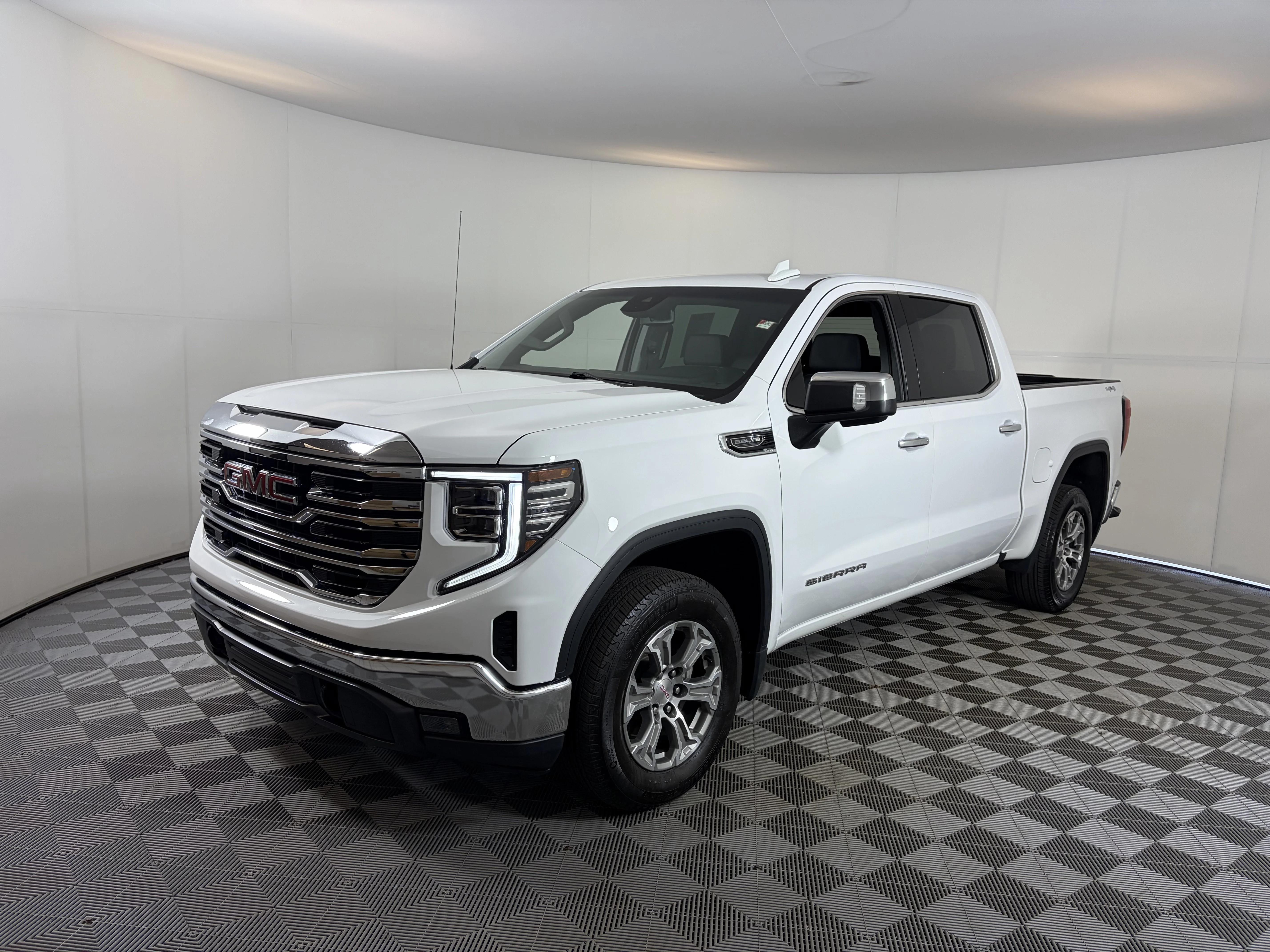 gmc sierra 1500 2024 3GTUUDED8RG149497 image gmc sierra 1500 2024 3GTUUDED8RG149497 image